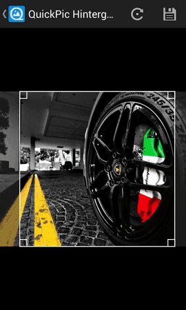 Screenshot_2012-11-18-17-48-44.png