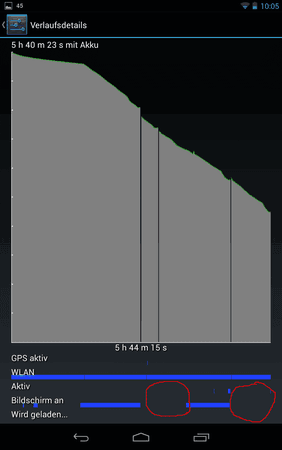 2012-11-17 10.05.21.png