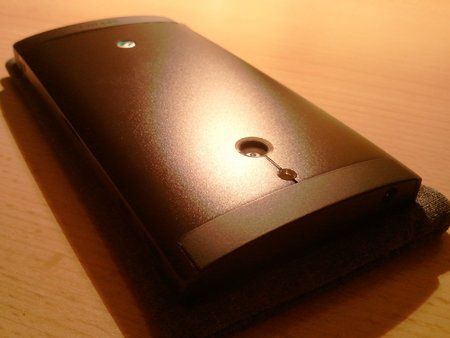 20121118_184011.jpg