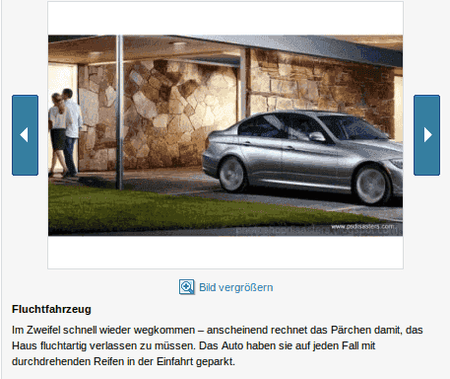 Bildschirmfoto vom 2012-11-18 19:22:12.png