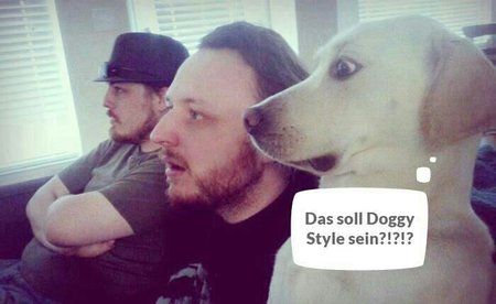uploadfromtaptalk1353263609454.jpg
