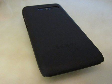 mi3.jpg