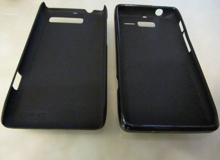 mi4.jpg