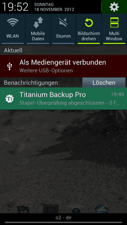 screenshot.png