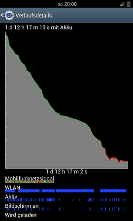 Screenshot_2012-11-18-20-00-23.png