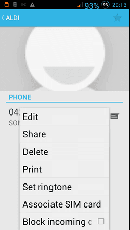 snap20121118_201315.png