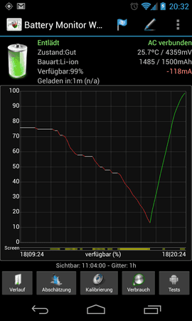 Screenshot_2012-11-18-20-32-18.png