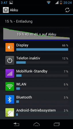 Screenshot_2012-11-18-20-24-26.png