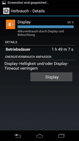 Screenshot_2012-11-18-20-24-30.png