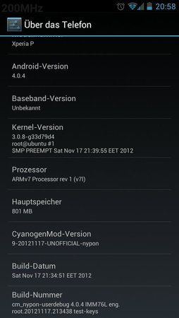 uploadfromtaptalk1353268795301.jpg