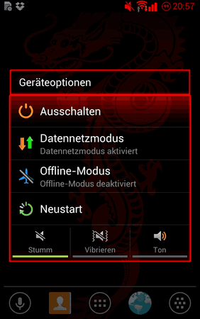 RED (3).png