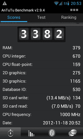 Screenshot_2012-11-18-20-53-19.png