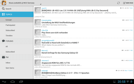 Screenshot_2012-11-18-20-58-30.png