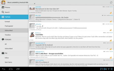 Screenshot_2012-11-18-21-04-57.png