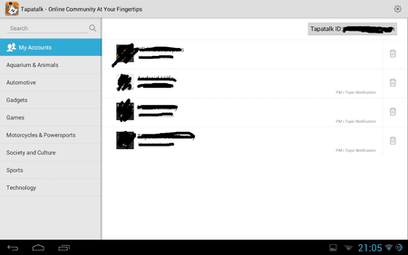 Screenshot_2012-11-18-21-05-05.png