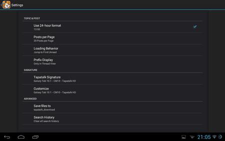 Screenshot_2012-11-18-21-05-25.png