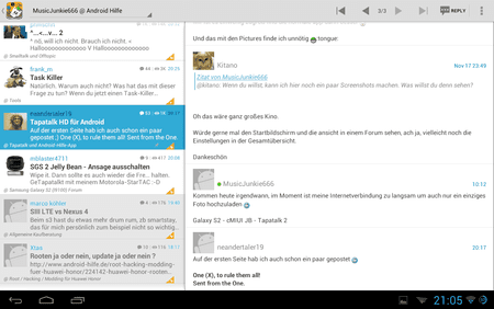 Screenshot_2012-11-18-21-06-01.png