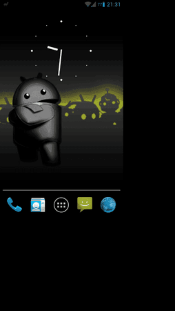 Screenshot_2012-11-18-21-31-09.png