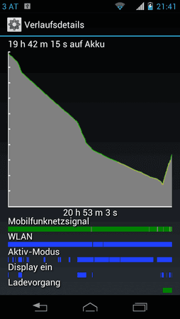 Screenshot_2012-11-18-21-41-09.png