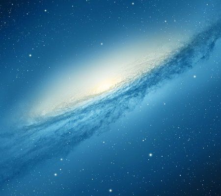 Galaxy_Wallpaper_CM.jpg