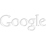 Google_Logo_150.png
