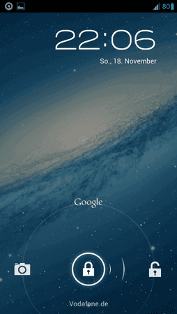Screenshot_2012-11-18-22-06-04.png