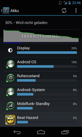 Screenshot_2012-11-18-22-46-38.png