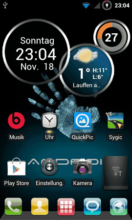screenshot-1353276264515.png