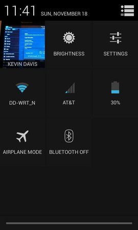 uploadfromtaptalk1353277443384.jpg