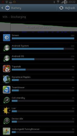 uploadfromtaptalk1353277452244.jpg
