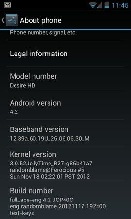 uploadfromtaptalk1353277456850.jpg