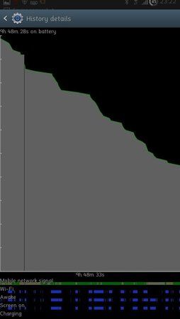 uploadfromtaptalk1353277467552.jpg
