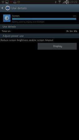 uploadfromtaptalk1353277483180.jpg
