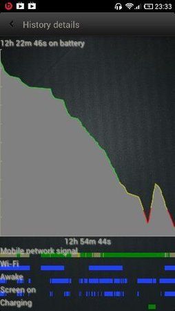 uploadfromtaptalk1353278064103.jpg