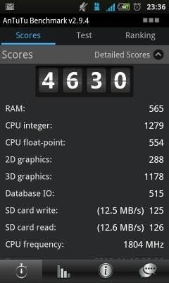 uploadfromtaptalk1353278490359.jpg