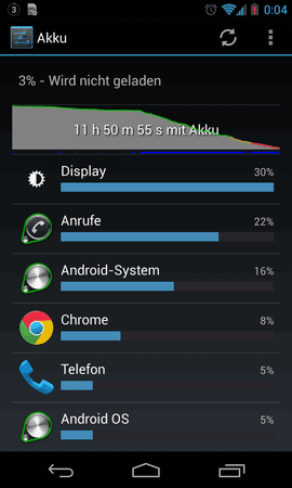 Screenshot_2012-11-19-00-04-51.png