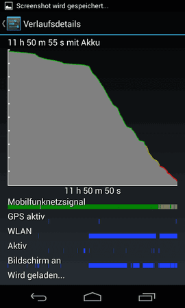 Screenshot_2012-11-19-00-05-00.png