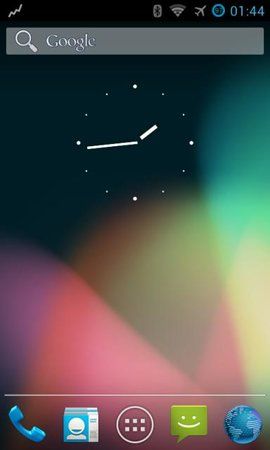 Screenshot_2012-11-14-01-44-44.jpg