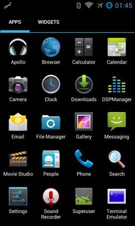 Screenshot_2012-11-14-01-45-09.jpg