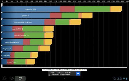Screenshot_2012-11-19-00-32-05.jpg