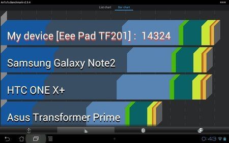 Screenshot_2012-11-19-00-43-44.jpg