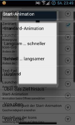 uploadfromtaptalk1353285531970.jpg