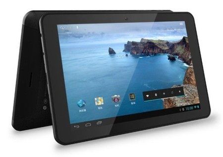 smartq-x7.jpg smartq-x7.jpg