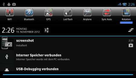 shot_000001.png