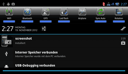 shot_000002.png