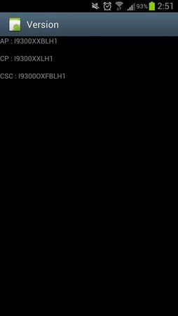 uploadfromtaptalk1353289941911.jpg