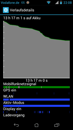 Screenshot_2012-11-18-22-08-30.png