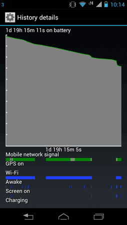 Screenshot_2012-11-19-10-14-05.png