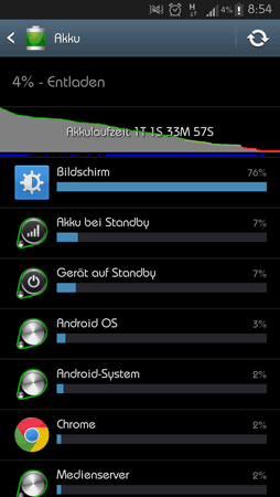 Screenshot_2012-11-19-08-54-27.png