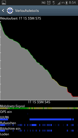 Screenshot_2012-11-19-08-54-33.png